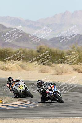 media/Nov-29-2025-TrackXperience (Sat) [[2953a387f4]]/1-Level 3/Session 4 (Turn 10)/